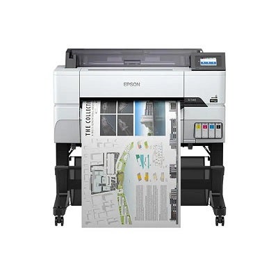 Epson SureColor T3465 Printer